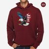 4th of July Crewneck Sweatshirt, Patriotic Hoodies and Sweaters, USA Flag Eagle Graphic Tees, American Hooded, Freedom Long Sleeve Tees - 6.jpg