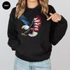 4th of July Crewneck Sweatshirt, Patriotic Hoodies and Sweaters, USA Flag Eagle Graphic Tees, American Hooded, Freedom Long Sleeve Tees - 7.jpg