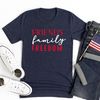 4th Of July Shirt, Friend Family Freedom, Fourth Of July Shirt, Independence Day, Patriotic Shirt, 4th Of July Tank Top, Freedom Shirt - 8.jpg