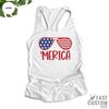 4th Of July Shirt, Independence Day, Patriotic Shirt, Merica Shirt, America Shirt, Liberty Shirt, USA Flag Shirt, Fourth Of July Shirt - 9.jpg