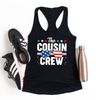4th of July Shirt, USA Shirt, Patriotic Shirt, Cousin Crew Shirts, The Cousin Crew Shirt, America Shirt, Independence Day, Fourth of July - 6.jpg