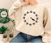 420 Sweatshirt, Weed Shirt, Smoker Graphic Tees, Stoner Shirt, Stoner Gifts, Cannbis TShirt, Marijuana Outfit, Smoker Clothing, Gift for Him - 7.jpg