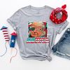 America Shirt, 4th Of July Shirt, Funny President Shirt, Funny Politics Shirt, Merica Shirt, Political Humor, Merica T Shirt - 4.jpg