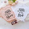 Bachelorette Party Shirt, Bachelorette Favors, Father of The Groom, Father of The Bride, Wedding T-Shirt, Bridesmaid T-Shirt, Bride  Shirt - 7.jpg
