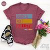 Ban Guns, Gun Reform, Books Not Bullets Shirt, Uvalde Shirt, Texas Shirt, Pray for Uvalde Shirt, Uvalde T Shirt, Strong Texas Shirt - 4.jpg