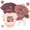 Baseball Mama Shirts, Baseball Mom Gifts, Mama Crewneck Sweatshirt, Mothers Day Shirts, Mothers Day Gifts, Leopard Print Graphic Tees - 5.jpg