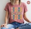 Be Kind Shirt, Positive Quote Shirt, Love shirt, Inspirational Shirt, Kind Heart T-Shirt, Gifts for Women, Kindness, Motivational Outfits - 2.jpg