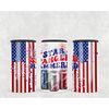 MR-1462023182228-4in1-can-cooler-sublimation-wrap-star-spangled-and-hammered-image-1.jpg
