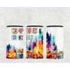 MR-1462023182312-4in1-can-cooler-sublimation-wrap-campfires-and-cocktails-image-1.jpg