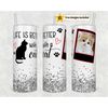 MR-1462023184910-life-is-better-with-a-cat-tumbler-wrap-20-oz-sublimation-image-1.jpg