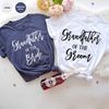 Bride T Shirt, Bachelorette Favors, Wedding TShirt, Grandather Of The Groom, Grandfather Of The Bride, Bridesmaid TShirt, Bachelorette Party - 2.jpg