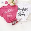 Bride T Shirt, Bachelorette Favors, Wedding TShirt, Grandather Of The Groom, Grandfather Of The Bride, Bridesmaid TShirt, Bachelorette Party - 6.jpg