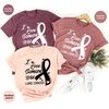 Cancer Awareness Graphic Tees, Cancer Gifts, Lung Cancer Survivor Shirt, Cancer Shirt, Lung Cancer Ribbon T-Shirt, Cancer Support Shirt - 2.jpg