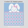 crochet-c2c-sleeping-bunny-blanket.png