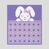 crochet-c2c-sleeping-bunny-blanket-4.jpg