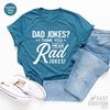 Dad Jokes Shirt, Fathers Day Gift, Dad Joke T Shirt, Dad Jokes Shirt, Gifts For Dad, Dad Jokes, Father's Day, Cool Dad Shirt, Funny Shirt - 3.jpg