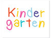 Kindergarten font ttf 3.jpg