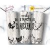 MR-1462023222925-easily-distracted-by-chickens-20-oz-skinny-tumbler-sublimation-image-1.jpg