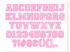 Polka dot font svg ttf 3.jpg