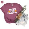 Inspirational Shirt, Motivational Gift, Small Business Shirt, Positive Graphic Tees, Mental Health Shirt, Women Outfit, Gift for Her - 5.jpg