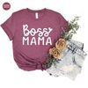 Mothers Day Shirt, Mothers Day Gift, Mom T-Shirt, Funny Gifts for Mom, Mama T Shirt, Mother Gift, Cute Mommy Outfit, Mother Vneck T Shirt - 5.jpg