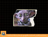Harry Potter Dobby Worn Photo png, sublimate, digital download.jpg