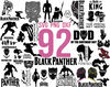 Black Panther Zibb-01.jpg
