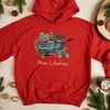 Plant Gifts For Her, Unisex Plant Hoodie, Plant Long Sleeve Shirts, Plant Lover Gift, Gardening Sweatshirt For Gardener, Plant Parenthood - 4.jpg