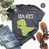 Sarcastic Tea Shirt, Funny Crewneck Sweatshirt, Cute Tea T-Shirt, Funny Graphic Tees, Gifts for Him, Retro Shirt, Sarcastic Gift - 1.jpg