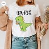 Sarcastic Tea Shirt, Funny Crewneck Sweatshirt, Cute Tea T-Shirt, Funny Graphic Tees, Gifts for Him, Retro Shirt, Sarcastic Gift - 3.jpg