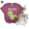Sarcastic Tea Shirt, Funny Crewneck Sweatshirt, Cute Tea T-Shirt, Funny Graphic Tees, Gifts for Him, Retro Shirt, Sarcastic Gift - 5.jpg
