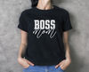 Boss Mom Shirt, Mom Shirt, Boss Mama Shirt, Mama Shirt, Mom Life shirt, Boss Mom, Boss Mama - 4.jpg