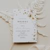 bridal-shower-invitation-template