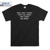 MR-1562023122629-friends-they-dont-know-that-we-know-jumper-t-shirt-hoodie-image-1.jpg