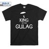 MR-1562023122739-king-of-the-gulag-gaming-gamer-t-shirt-hoodie-hoody-t-shirt-image-1.jpg