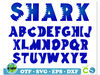 Shark Bite font svg 1.jpg
