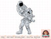 Galaxy BJJ Astronaut Tee Flying Armbar Jiu-Jitsu png, instant download, digital print png, instant download, digital print.jpg