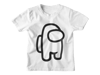kids-round-neck-t-shirt-clothing-mockup-a9157.png