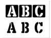 Stencil font svg 2.jpg