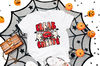 Freak In The Sheets T-Shirt, Halloween Funny Tee, Cute and Scary, Halloween Party Tee, Cute Fall Shirts, Cute Halloween Shirt, Boo Tee - 1.jpg