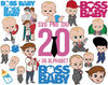 The Boss Baby Zibb OK-01.jpg