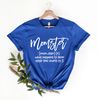 Momster Shirt, What Happens To Mom After She Counts To 3 Shirt, Halloween Mom Shirt, Mom Life Tee, Momster Definition Tee, Mom Gift Shirt - 2.jpg