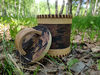 Birch bark box 10.jpg