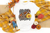 Tis The Season Shirt, Fall Pumpkin Shirt, Football Shirts for Women, Cute Pumpkin Shirt, Women Fall Tees, Fall Season Shirts, Autumn Shirt - 1.jpg