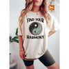 MR-166202384822-find-your-harmony-ying-yang-tee-spiritual-shirt-meditation-image-1.jpg