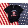 MR-166202395717-freedom-is-sweet-shirt-watermelon-4th-of-july-shirt-funny-image-1.jpg