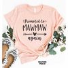 MR-1662023104612-promoted-to-mawmaw-again-gift-for-mawmaw-pregnancy-heather-peach.jpg