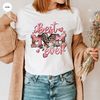 Mothers Day Shirt, Mothers Day Gift, Cute Mom TShirt, Mom Gifts, Leopard Print Mama Shirt, Gift for Mom, Grandma Tees, Best Mom Ever T-Shirt - 4.jpg