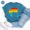 Pride Month Awareness Shirt, Human Rights Graphic Tees, LGBT Shirt, Pride Gifts, Equality T-Shirt, Pride Shirt, LGBTQ T-Shirts, Love Shirt - 3.jpg