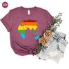 Pride Month Awareness Shirt, Human Rights Graphic Tees, LGBT Shirt, Pride Gifts, Equality T-Shirt, Pride Shirt, LGBTQ T-Shirts, Love Shirt - 5.jpg